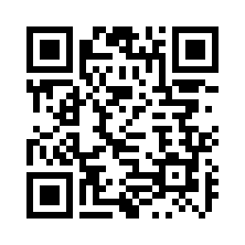 QR Code for 13QdPkTPk8GFBtFtCiVdunAivutS3Tss2z
