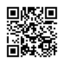 QR Code for 13QdScRdC6j2dYbfbsnZ27MCgQ8PVXD1NQ