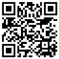 QR Code for 13QdScRyyFVmjPRkgiJWcsPpdtc4rBbdLs