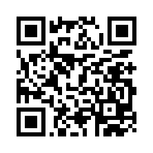 QR Code for 13QdTfGDQn5BhafvwJNwCRkVLEKbUXcXCK