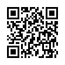 QR Code for 13QdUGxTxogYxtbvfG5MWiX84dzJcfEPaZ
