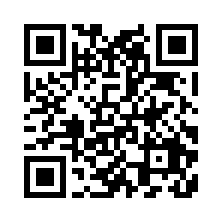 QR Code for 13QdVUAEKy4ncPV1LUotDMRkmgoSQdtLc7