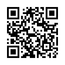 QR Code for 13QdWCnrRTKUhHDuLUB2UQ9yRGK7pii38Z