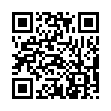 QR Code for 13QdWpvWRaa6YbrF5AAE1mhdaFURsNiPoP