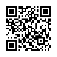 QR Code for 13QdXs1D2WdqFaCmbRXhGWAeXJPaCUrTvi