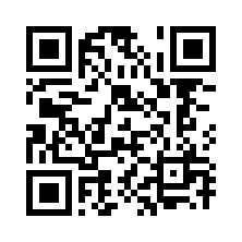 QR Code for 13QdaAsHJc7QAAAiZT6KYAUfVe742jaox4
