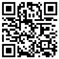 QR Code for 13Qdb2V8eiifFH59FRuVwk2QLmqxCVwcgD