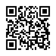 QR Code for 13QdgmE69Gk5E5XapotCEYQLwC73MiMA6o
