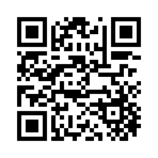 QR Code for 13QdhinnStNBtoC3PZpgWT44r5M3FzZcgd