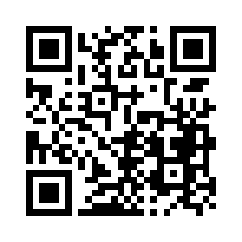 QR Code for 13QdiTEThDGn1JdPffixfjUXWkdvWpN2p5