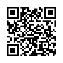 QR Code for 13QdkJu32SQLNeCKpqvKqLVz7kLpCxBhJ7