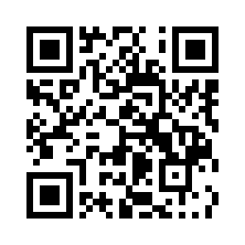 QR Code for 13QdmSJM2LDz4Ss56MJ6VWZmuFHiWHadZ7