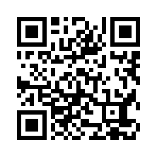 QR Code for 13Qdpvg5QuZ3rM1JCDtdNvScvnwPPAuAfe