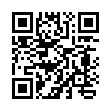 QR Code for 13QdqVFs3pTN6qRuU1Q9PC9TLNDNXerN2d