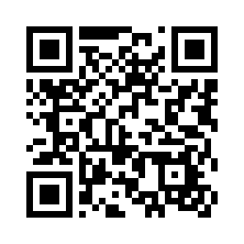 QR Code for 13QdsU52EhtvA5UT3BvAF3UNeMU8Rb2cKQ