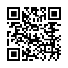 QR Code for 13QdtmV4kGDEGcdWiJJSAsaBLQs84LngP7