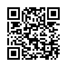 QR Code for 13QdvSshbT2yrTQj6ng3wqbrnPFVLDoWF7