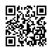 QR Code for 13QdvfsYcJFm6DwMZc8rGp2TvgyRhkXFst