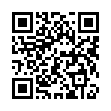 QR Code for 13QdwR3kSKSpYdFezTE2pSp9VGpP8uHXpM