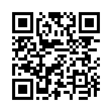 QR Code for 13Qe1SJeFntdLFTwZTrsjw9BA7pDsH4vG3
