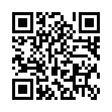 QR Code for 13Qe1bFWGDKmcE9tPyywFfRpYzM4SV6dSy
