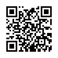 QR Code for 13Qe36D1rxp5RSFYf6uVMP6TBoFFi8wUbQ