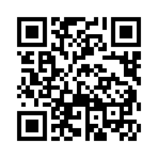 QR Code for 13Qe5JisLdUcbdbDpVkYJfDP3yiKRvYoQR