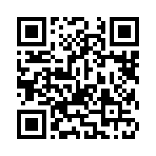 QR Code for 13Qe7bqqRDjBbc3e4kwdat2PViVTTWbk2Y