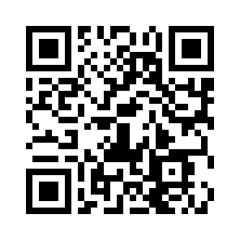 QR Code for 13QeBDWXNz3QL1RC97deSv7TTh21eR5nip