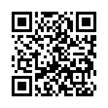 QR Code for 13QeCZhZXrkP5ErNJwxLE9AiLzAwvnGCvw