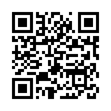 QR Code for 13QeLm4eVxCwEMCMgBQLDk3tAD5CxSdcdo