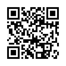 QR Code for 13QeLpVaGGzkhJfCyuTMsPLQDYbJQVEg3y