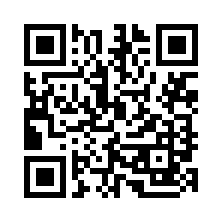 QR Code for 13QeMjTd2PHR6M6Js7gND5hsf4Y22gykJp