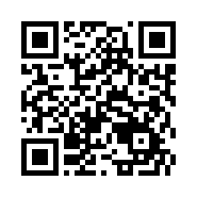 QR Code for 13QePP52zavDHjcVjsUnWiToJwUfnkoqtK