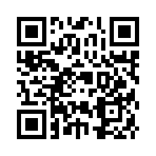 QR Code for 13QeQvtb8Xf2uTHhx2jAFVFTNEHVi3nG7s
