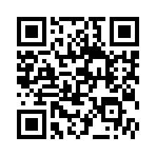 QR Code for 13QeRCSbbbipM6G5Fx1kvioYhFMAadP9Dq