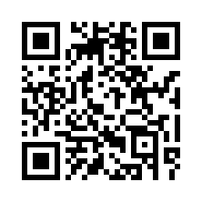 QR Code for 13QeTsoHs53ZhCxqLwcDy1fMptPsB1cMCC
