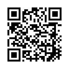 QR Code for 13QeWYGvCP52aMvzVKFreKLGynP2rDByg1