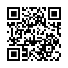 QR Code for 13QeYCwiJCwATNBU31PrpjyGZmBU2QTsRH