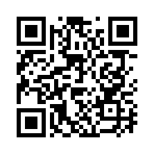 QR Code for 13QeYSa2CKYJF3jYaZSPs87rxaGgx66BHA