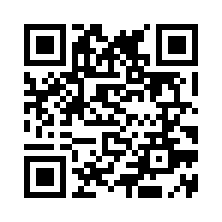 QR Code for 13QebdsvqhPgpmBs2qtsBc1KksvcLfGaN4