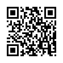 QR Code for 13QebtzdNfRM7RaGHSMMnBRk8RMCTGp1YG