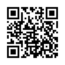 QR Code for 13QefeYZdC8777fVEPW3ZDPZ2QtDXZYimG
