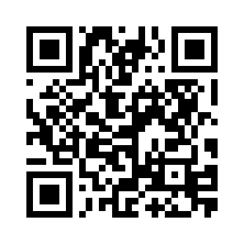 QR Code for 13QefmoKuEsX6KZWRTTgUyrr1N2opcAcj7