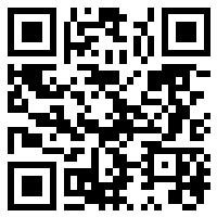 QR Code for 13Qeij9n9KTwhLLTcVrmCKTAGRoSudWFWF