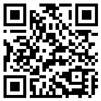 QR Code for 13Qeiy4DmNv2M2Gitq14RTmvykkChppjAd