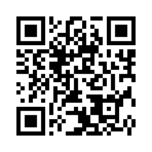 QR Code for 13QejfFCepMU38fBP2SGGkcYepUWgLs8Gy