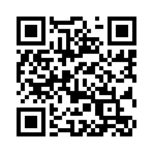 QR Code for 13QeofSwPsQb4sxPj5UPFE2ns1iXZLowWB