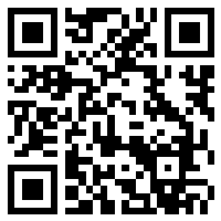 QR Code for 13Qep1Ezqm5a677ZPw5tuHF2rCCcgWU6CE