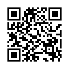 QR Code for 13QeraMwraBWp4UQBGYTV3QWKDbCAvwPwA
